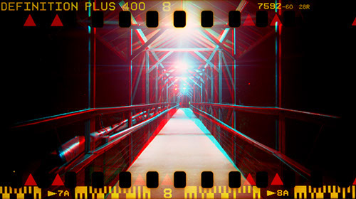 Jellison Bridge photo